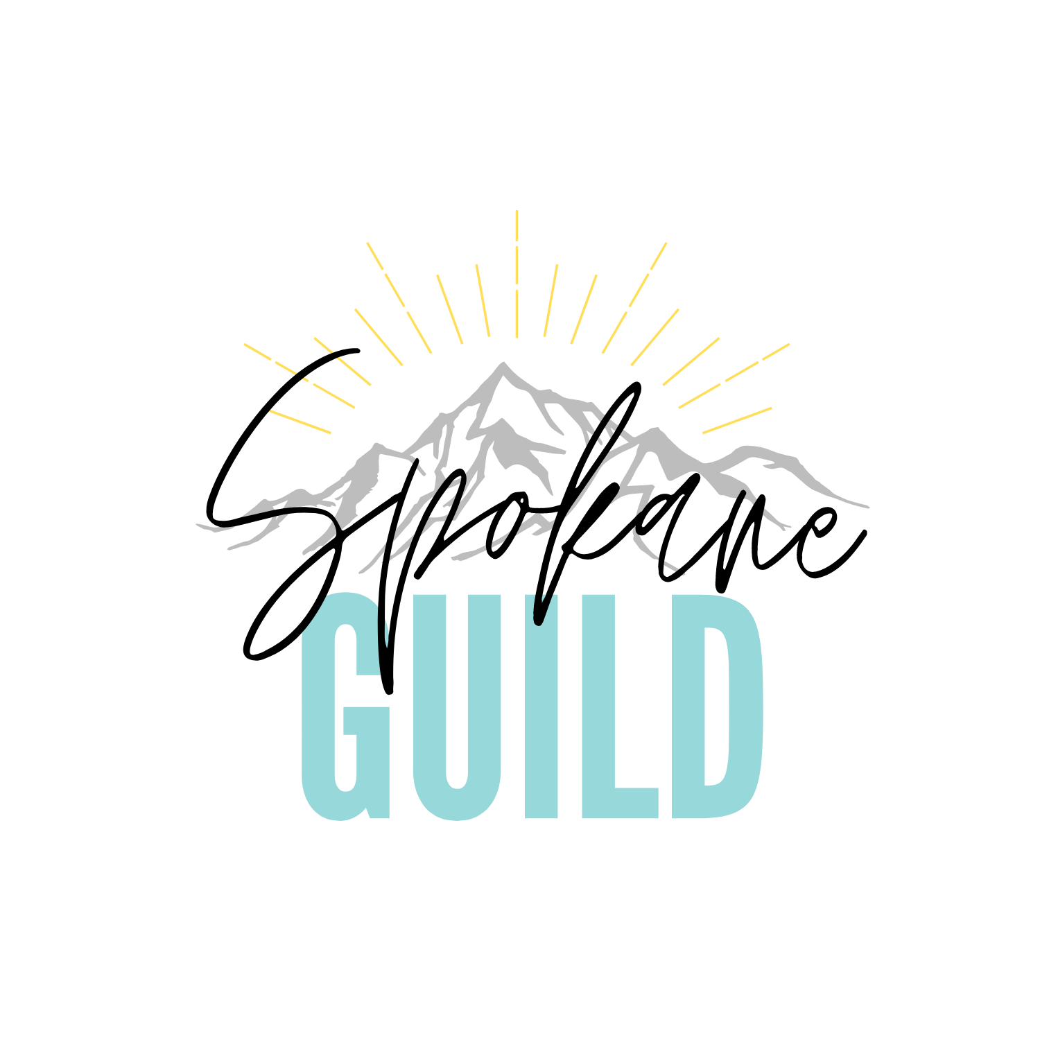 Guild-Logo-2020-New