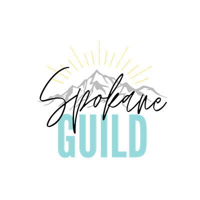 Guild-Logo-2020-New