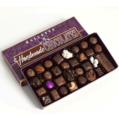 Halletts-1-Box