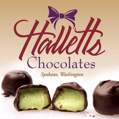Halletts-Lemon-Buttercreams