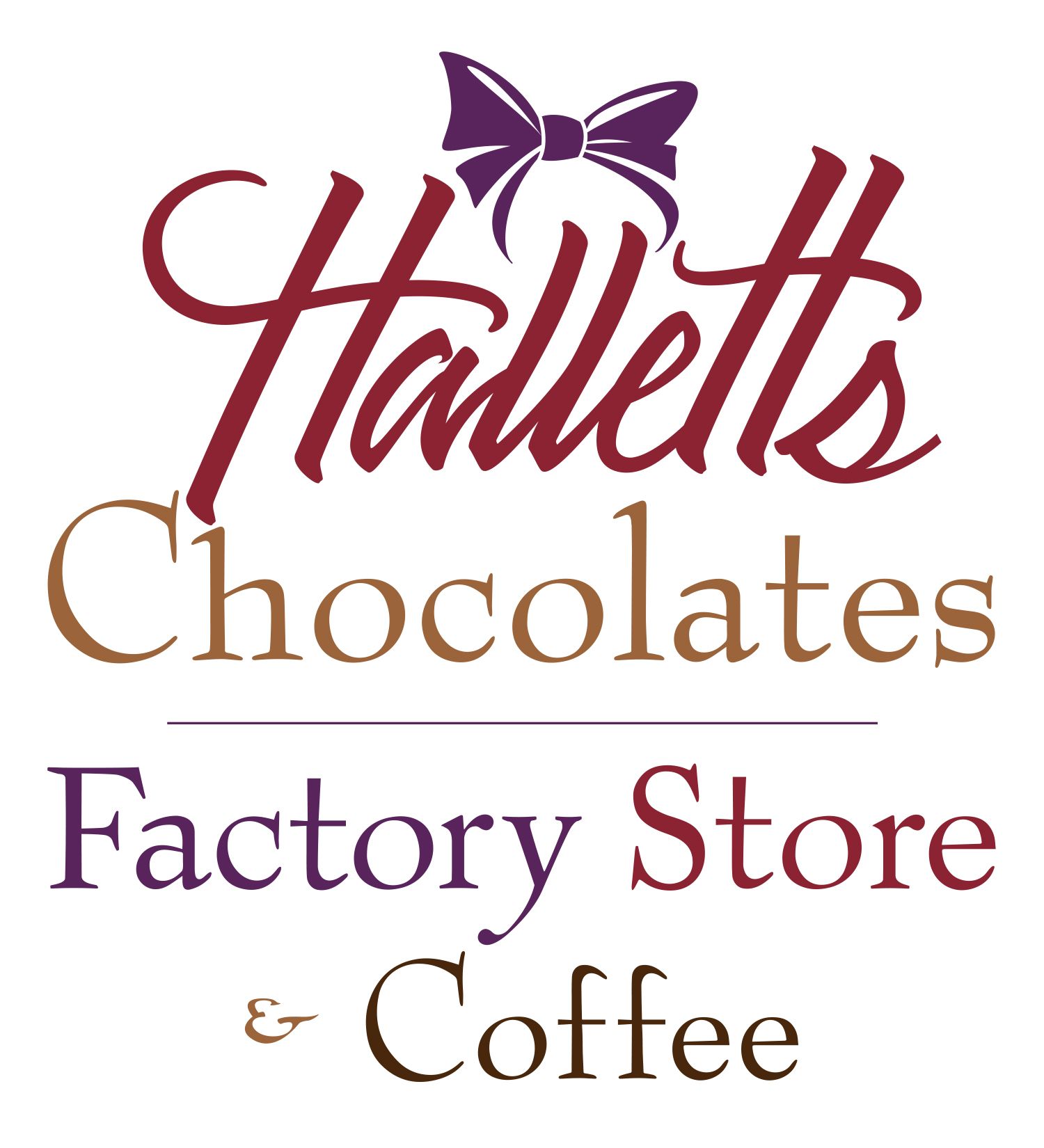 Halletts-logo-11
