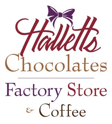 Halletts-logo-11