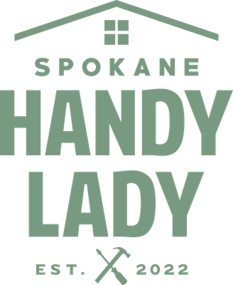 Handy Lady Lt Grn (1)
