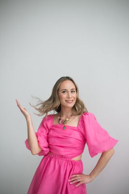 Hannah-01