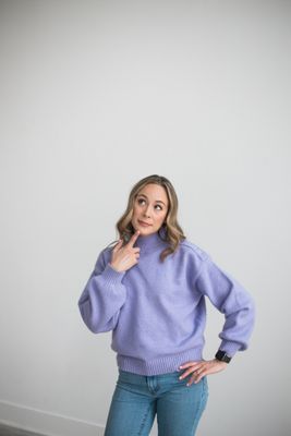 Hannah-13