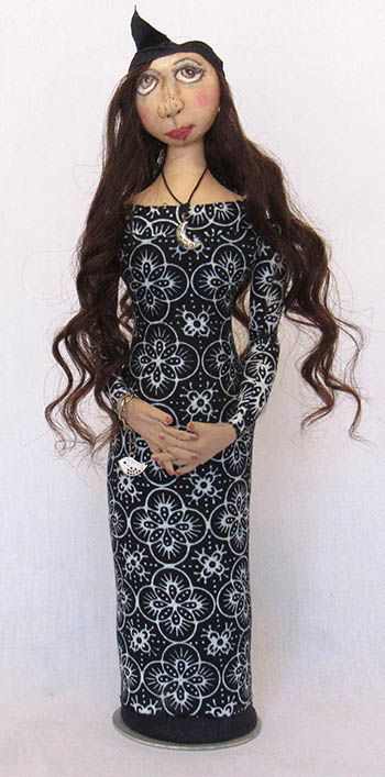 Haseena-front-300