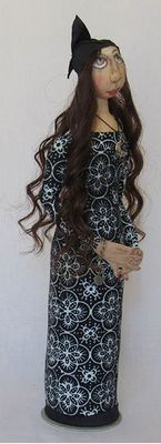 Haseena-side-front300