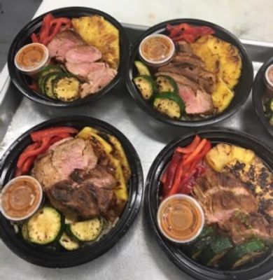 Hawaiian-Pork-Bowl-SMALL