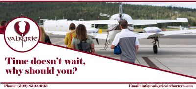 header-Time-Dosent-wait3