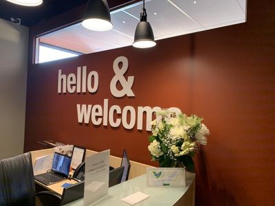 Hello-and-welcome