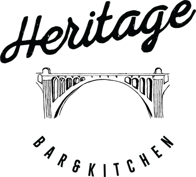 Heritage_Black