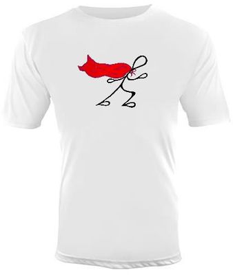 HeroWithinExampleShirt