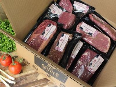 HIGHER_xl_steaks_1_360x