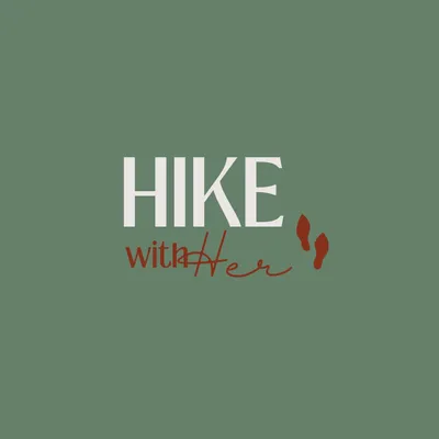 HIKE WITH HER Logo (LinkedIn Post) (3)