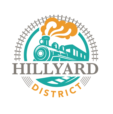 Hillyard-logo-Grey-Letters-white-background-2