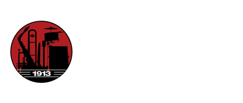 Hoffman_Music_Logo-White_Main_White_245x@2x