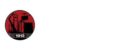 Hoffman_Music_Logo-White_Main_White_245x@2x