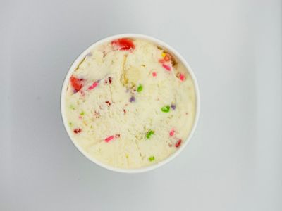 Holiday-Cookie-1