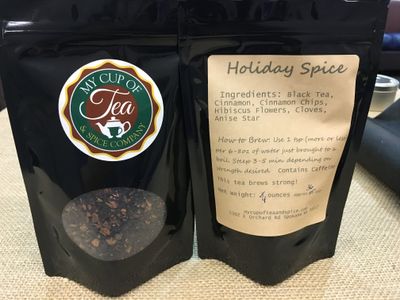 holiday-spice