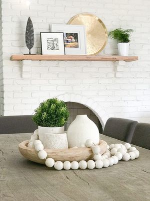 home-s1p1