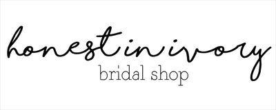 HonestinIvoryLogo_Transparent