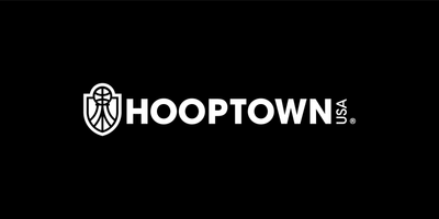 Hooptown-USA-01