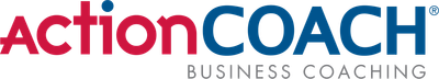 horizontal-logo