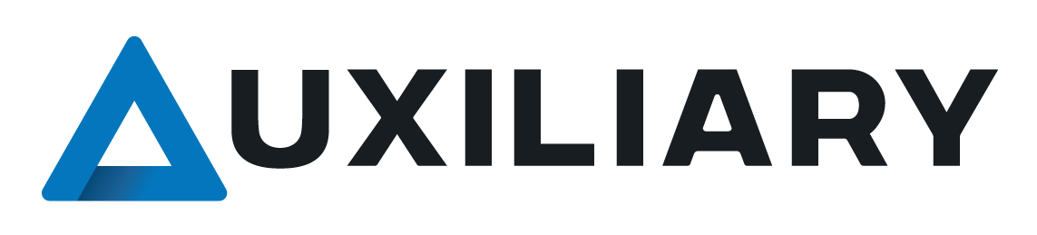Horizontal-Logo-Blue-and-Black