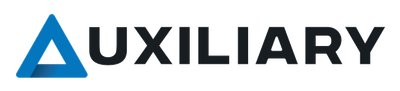 Horizontal-Logo-Blue-and-Black