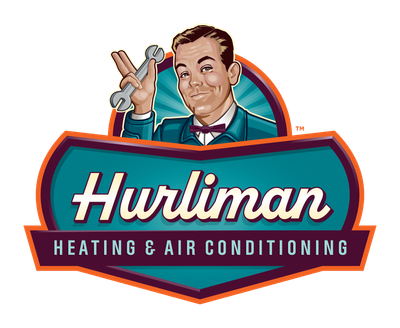 hurliman-logo-1-1