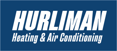 hurliman-logo-20240406142946