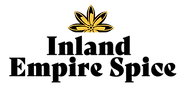 IES-Logo