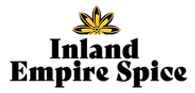 IES-Logo