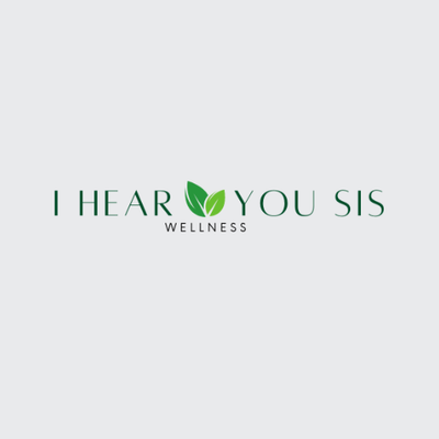 Ihear-3