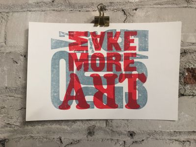 Image-from-iOS-1