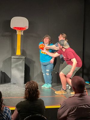 IMG_0520