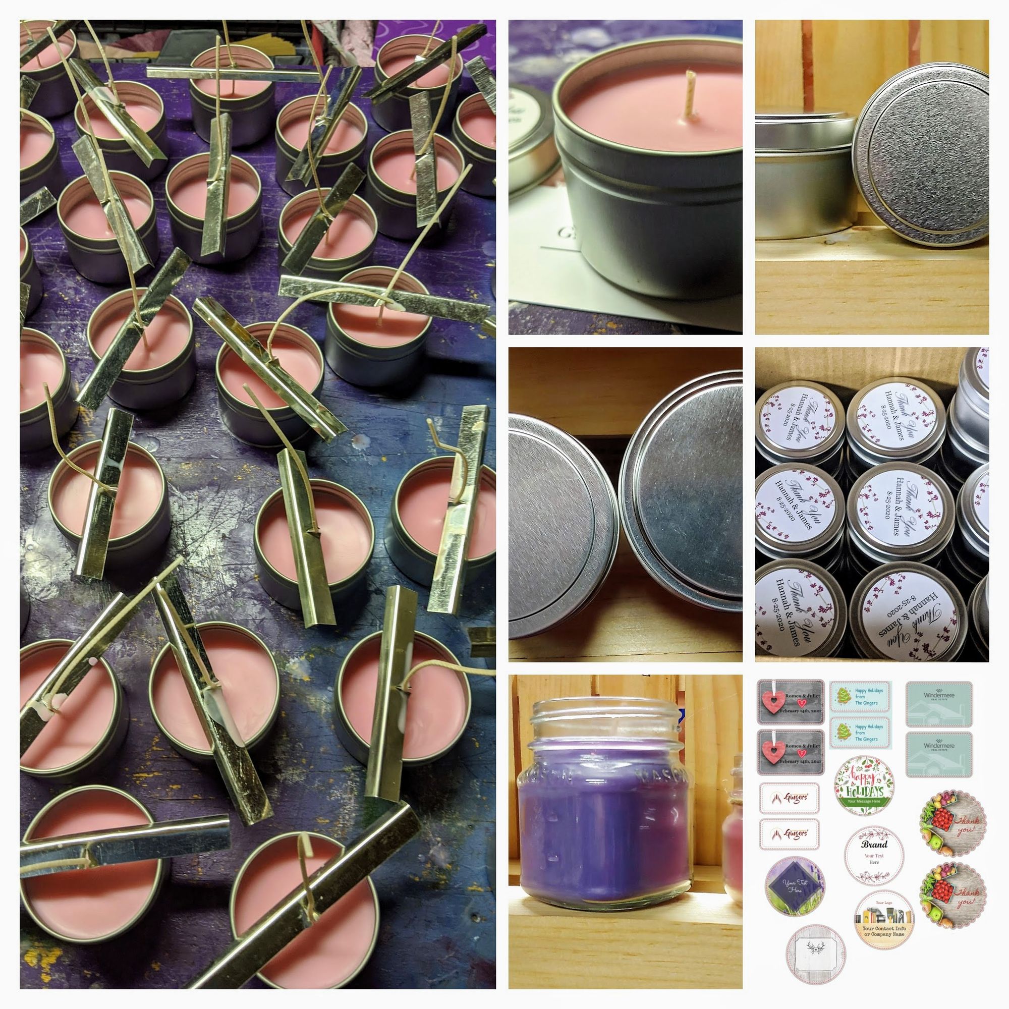 IMG_20200804_130840-COLLAGE
