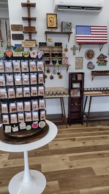 IMG_20230516_144214126_HDR