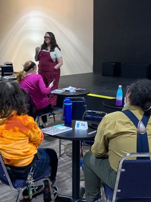 IMG_6416
