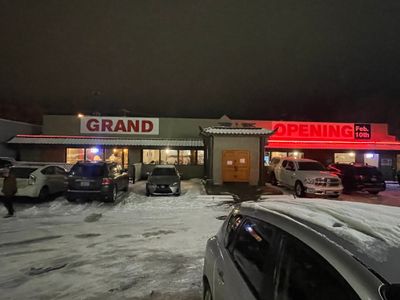 IMG_8504