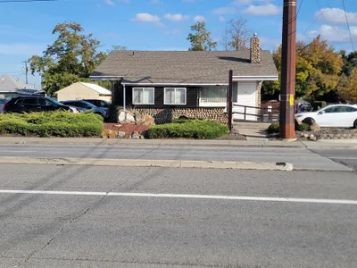 inbound5994331288254902026