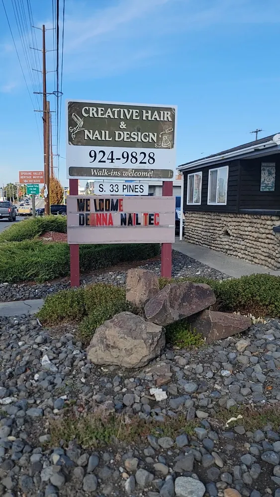 inbound9072791433284694146