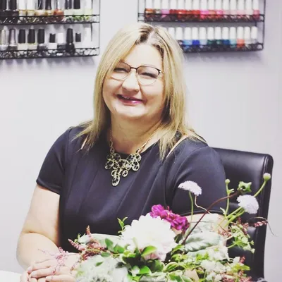 inbound9129589133408472050