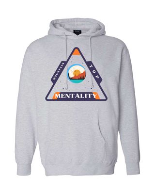 IND4000-heather-grey-1