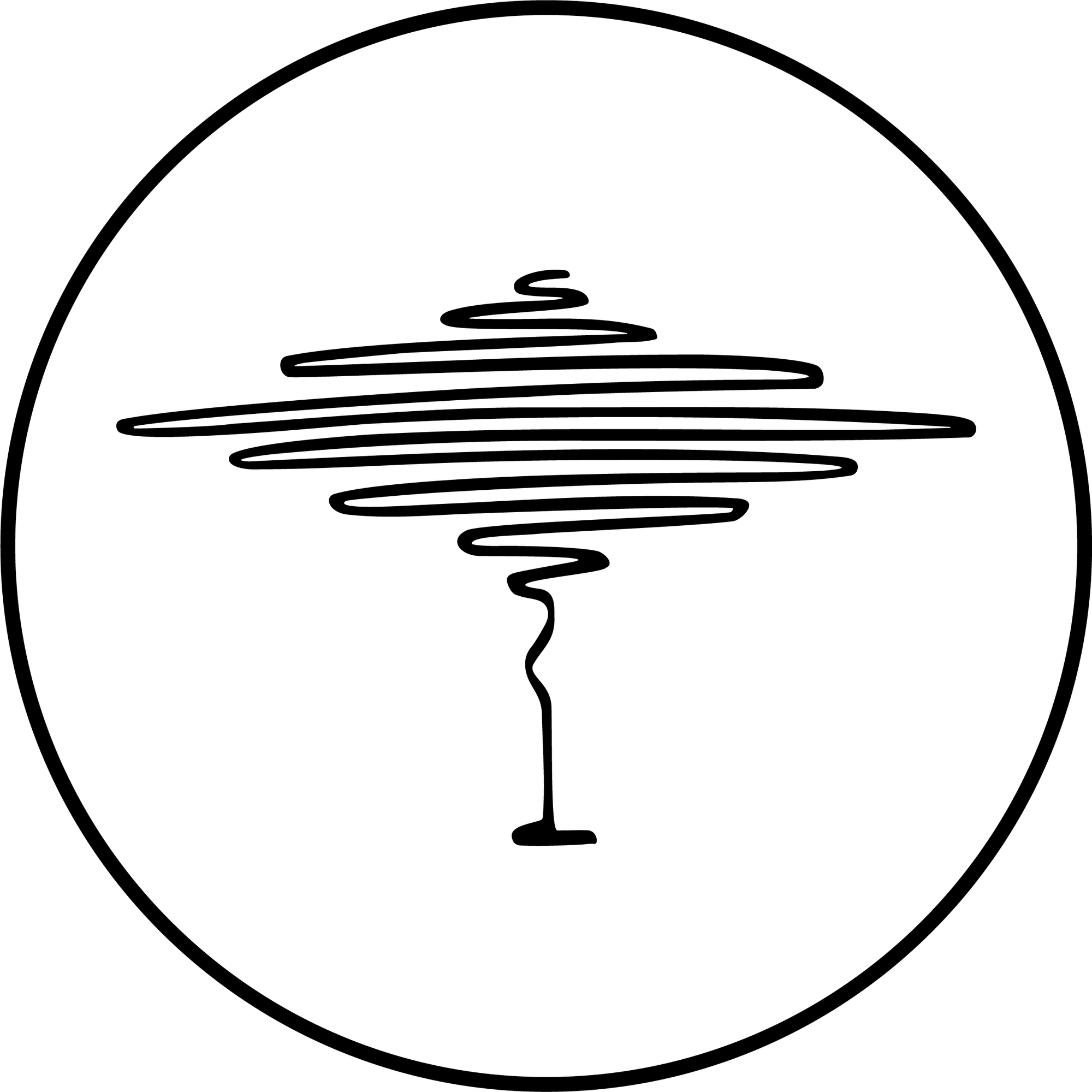 indaba-tree_symmetrical_rich-black-whitebg