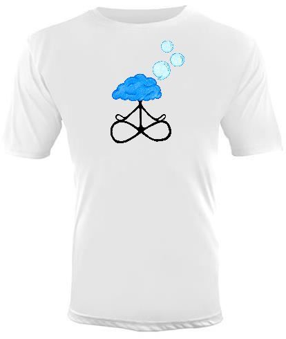 InfiniteThinkerExampleShirt
