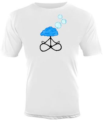 InfiniteThinkerExampleShirt