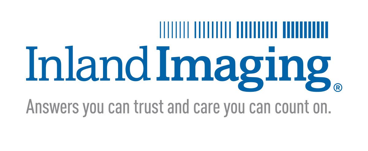 InlandLogo_Tag