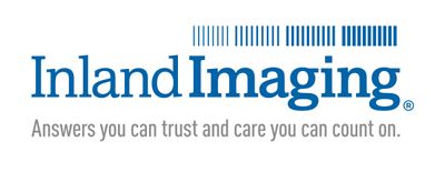 InlandLogo_Tag