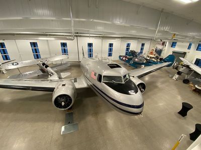 Inside-pano